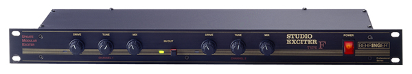 STUDIO EXCITER(1989)_web