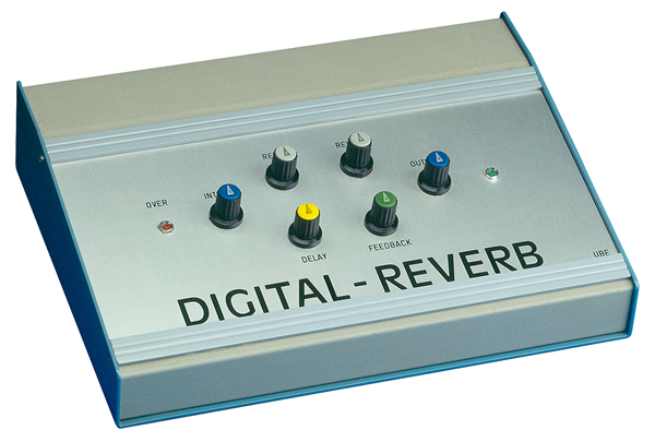 digital_reverb_web