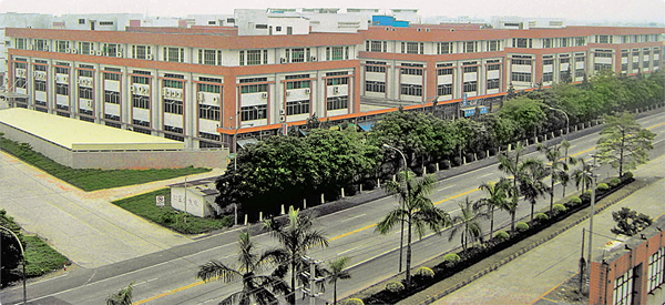 behringer_city_web